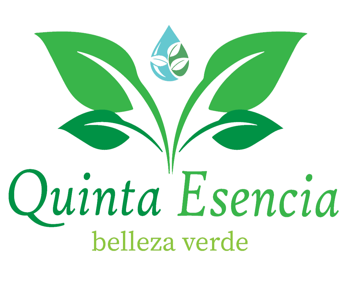 Quinta Esencia 